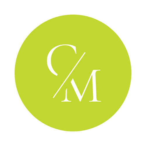 Header Logo