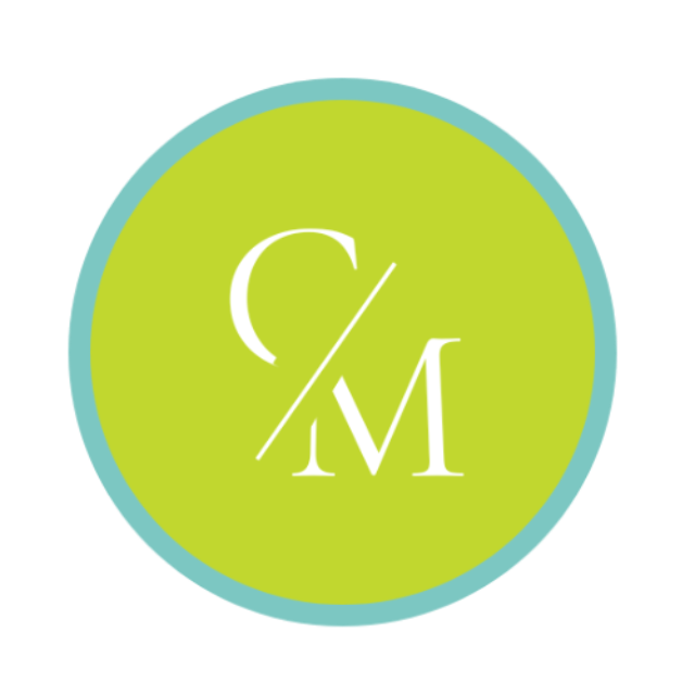 Header Logo