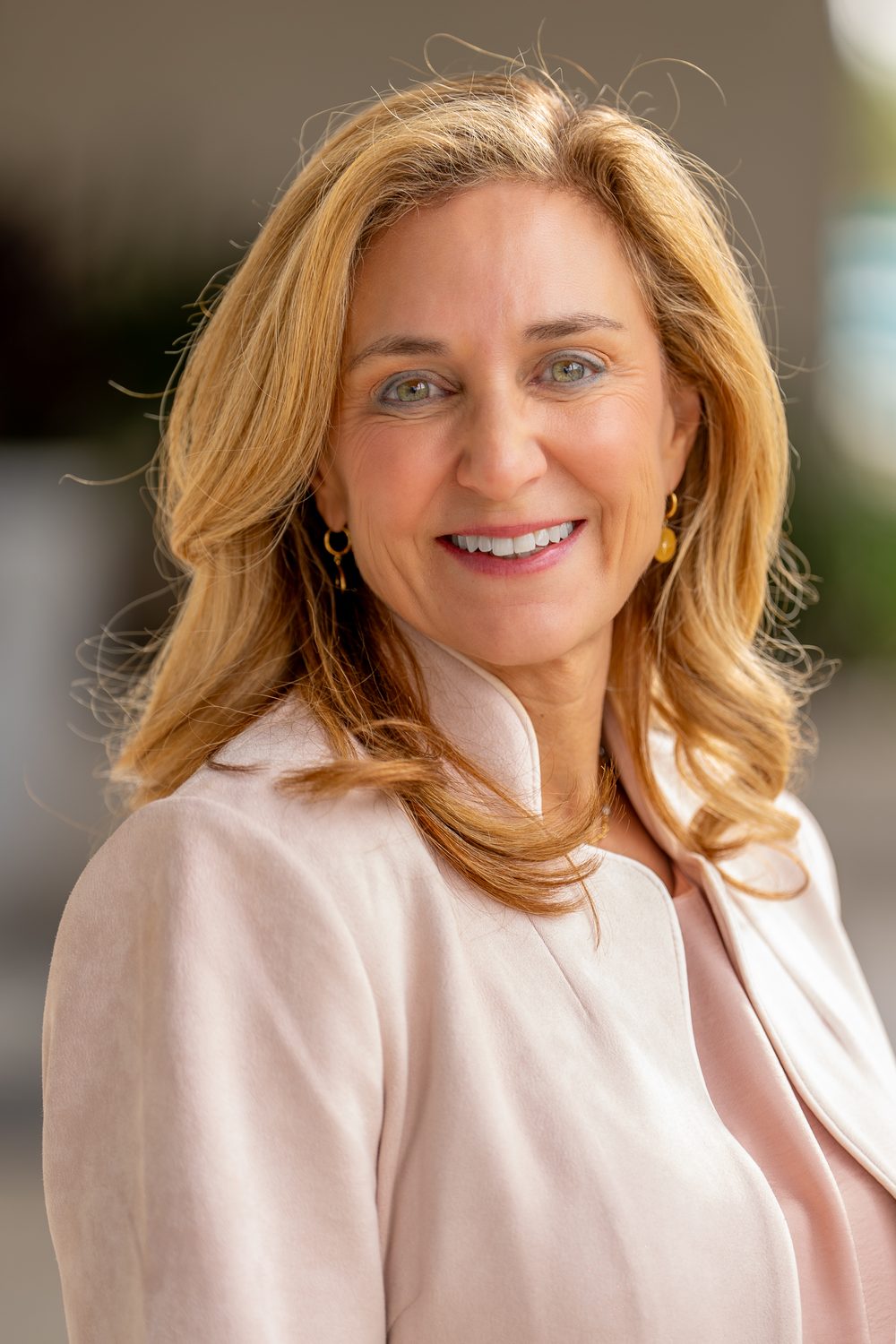 Dr. Christina Massinople